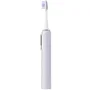 Xiaomi Oscillation Electric Toothbrush Pro Azul